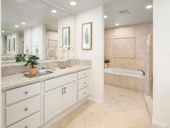 6129 La Flecha, Rancho Santa Fe CA 92067