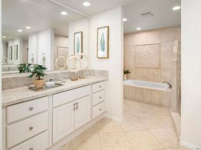 6129 La Flecha, Rancho Santa Fe CA 92067