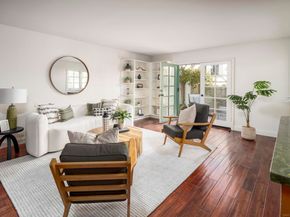 6129 La Flecha, Rancho Santa Fe CA 92067