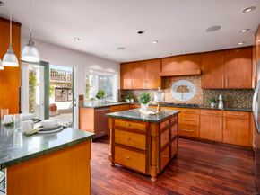 6129 La Flecha, Rancho Santa Fe CA 92067