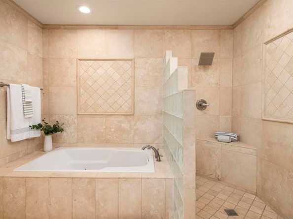 6129 La Flecha, Rancho Santa Fe CA 92067