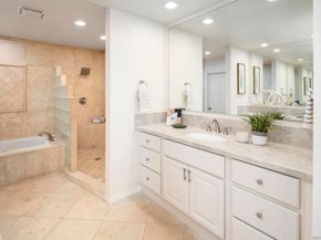 6129 La Flecha, Rancho Santa Fe CA 92067