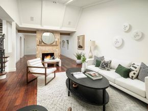 6129 La Flecha, Rancho Santa Fe CA 92067