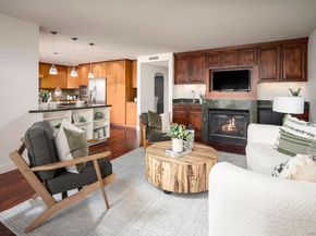 6129 La Flecha, Rancho Santa Fe CA 92067