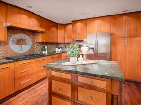 6129 La Flecha, Rancho Santa Fe CA 92067