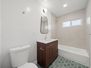 3270 Easy St, San Diego CA 92105