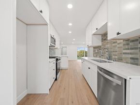 3270 Easy St, San Diego CA 92105