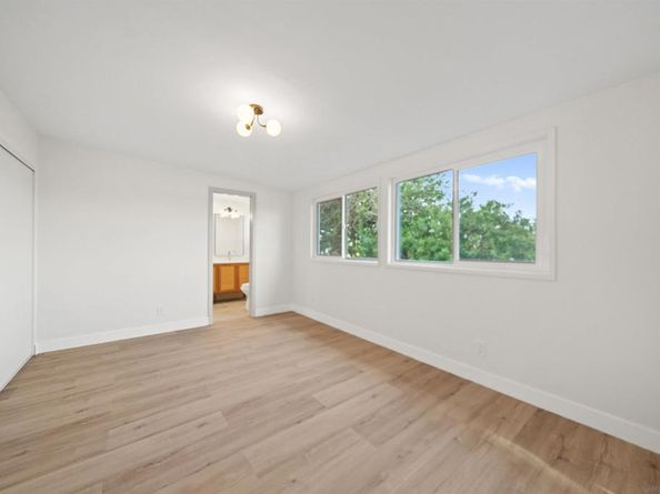 3270 Easy St, San Diego CA 92105