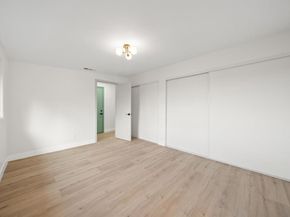 3270 Easy St, San Diego CA 92105