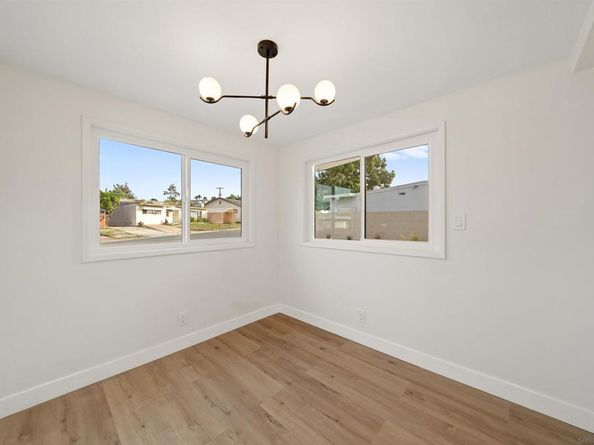 3270 Easy St, San Diego CA 92105