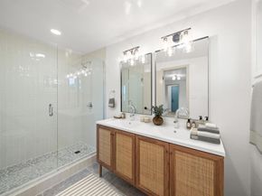 3270 Easy St, San Diego CA 92105