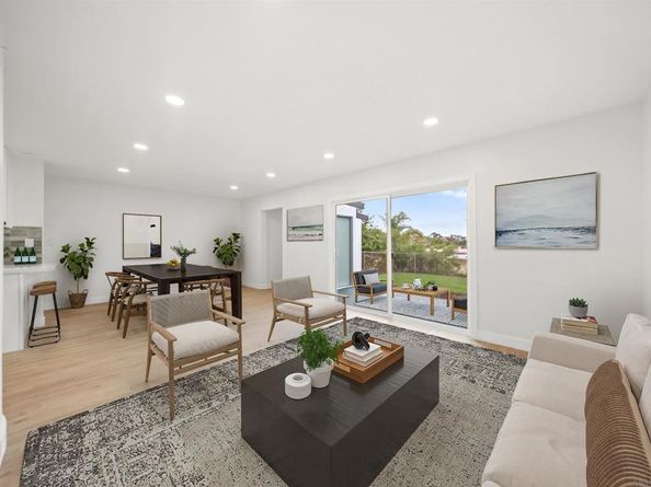 3270 Easy St, San Diego CA 92105