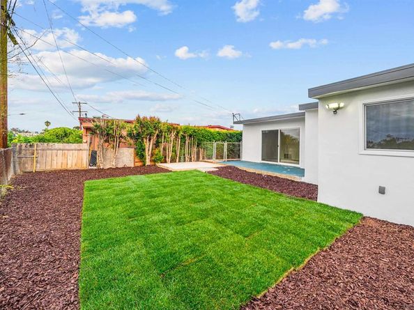 3270 Easy St, San Diego CA 92105