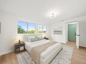 3270 Easy St, San Diego CA 92105