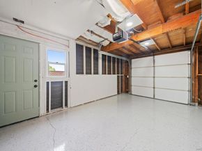 3270 Easy St, San Diego CA 92105