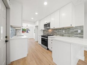 3270 Easy St, San Diego CA 92105