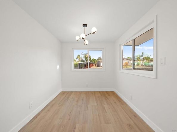 3270 Easy St, San Diego CA 92105