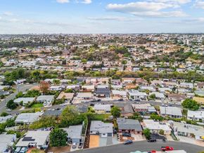 3270 Easy St, San Diego CA 92105