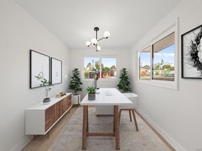 3270 Easy St, San Diego CA 92105