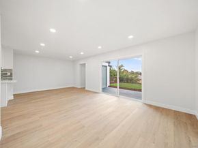 3270 Easy St, San Diego CA 92105