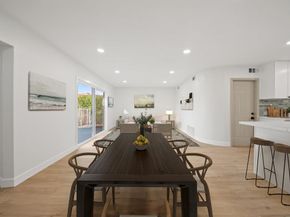 3270 Easy St, San Diego CA 92105