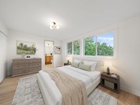 3270 Easy St, San Diego CA 92105