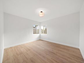 3270 Easy St, San Diego CA 92105