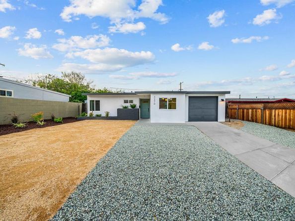 3270 Easy St, San Diego CA 92105