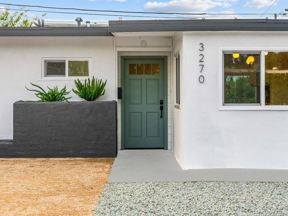 3270 Easy St, San Diego CA 92105