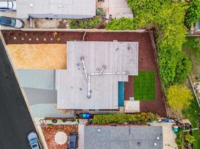 3270 Easy St, San Diego CA 92105