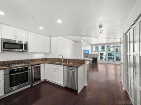 555 Front Street 2201, San Diego CA 92101