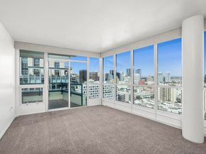 555 Front Street 2201, San Diego CA 92101