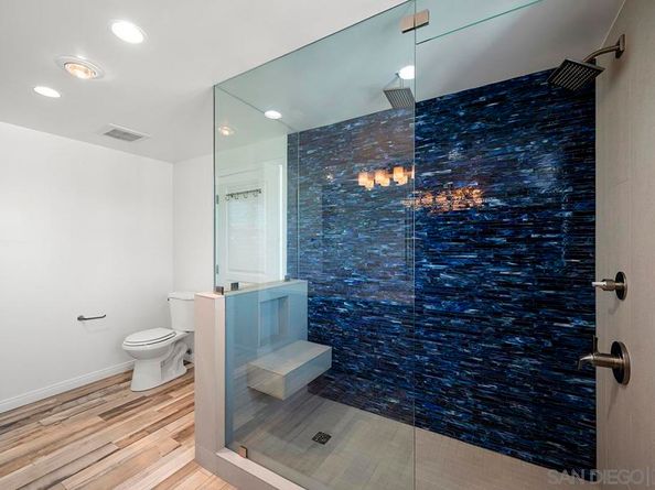 555 Front Street 2201, San Diego CA 92101