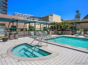 555 Front Street 2201, San Diego CA 92101