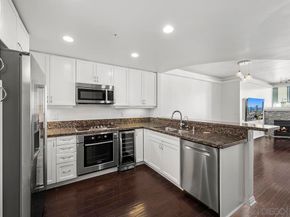 555 Front Street 2201, San Diego CA 92101