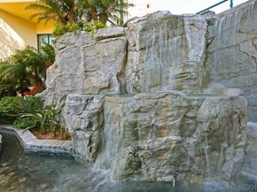 555 Front Street 2201, San Diego CA 92101