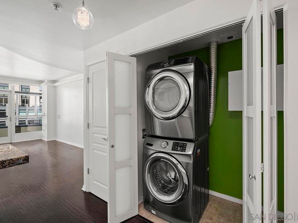 555 Front Street 2201, San Diego CA 92101