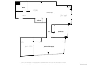 555 Front Street 2201, San Diego CA 92101