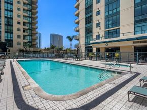 555 Front Street 2201, San Diego CA 92101