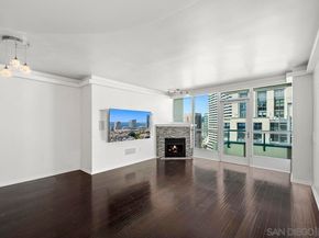 555 Front Street 2201, San Diego CA 92101