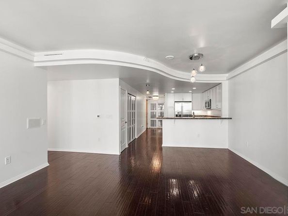 555 Front Street 2201, San Diego CA 92101