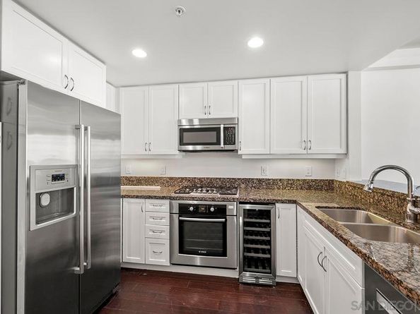 555 Front Street 2201, San Diego CA 92101