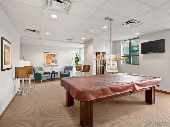 555 Front Street 2201, San Diego CA 92101