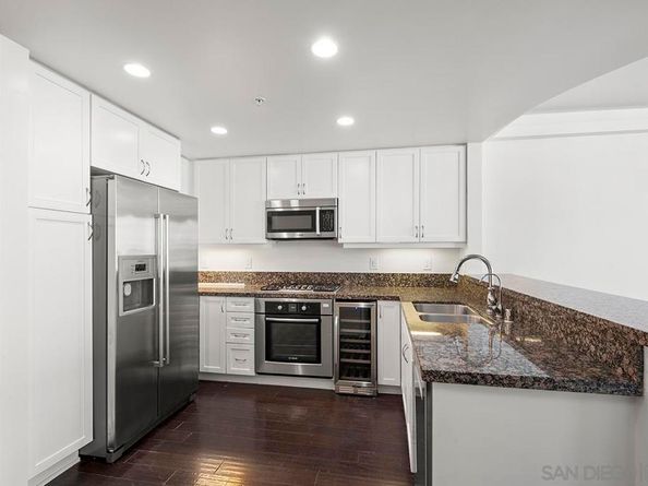 555 Front Street 2201, San Diego CA 92101