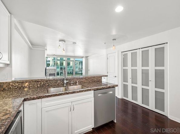 555 Front Street 2201, San Diego CA 92101