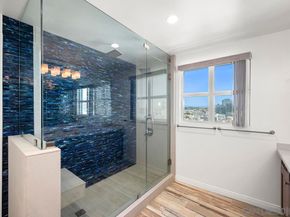 555 Front Street 2201, San Diego CA 92101