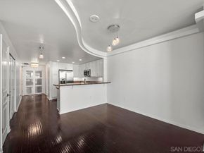 555 Front Street 2201, San Diego CA 92101
