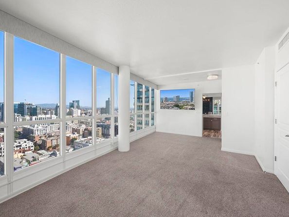 555 Front Street 2201, San Diego CA 92101