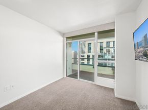 555 Front Street 2201, San Diego CA 92101