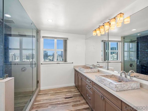 555 Front Street 2201, San Diego CA 92101